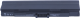sku_2919.png