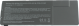 sku_2941.png