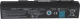 sku_2944.png