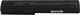 sku_2947.png