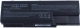 sku_2953.png