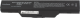 sku_2960.png
