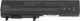 sku_2962.png