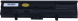 sku_3016.png