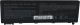 sku_3018.png
