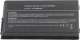 sku_3034.png