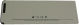 sku_3035.png