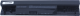 sku_3043.png