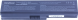 sku_3053.png