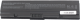 sku_3080.png