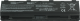 sku_3090.png