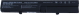 sku_3092.png