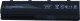 sku_3263.png
