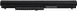 sku_3279.png