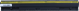 sku_3309.png