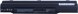 sku_3317.png
