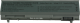 sku_3323.png