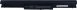 sku_3325.png