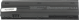 sku_3327.png