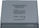 sku_3340.png