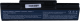sku_3344.png