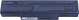 sku_3347.png