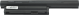 sku_3351.png