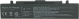 sku_3353.png