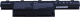 sku_3356.png