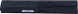 sku_3360.png