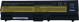 ExtraPower   Μπαταρία για Lenovo  ThinkPad E520