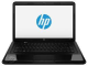 Υπολ. Φορητός HP-Hewlett Packard 14-c025us, Celeron D, Gen 4, RAM 4GB, SSD 16GB, Οθόνη 14