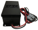 Φορτιστής  για μπαταρία Λιθίου 12V αδιάβροχος / waterproof (IP65) charger  (LiFePO4 4s, 14.6V), 50A,  Βύσμα Anderson