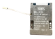 BMS OEM για Μπαταρίες λιθίου LiFePO4 (LFP) 48V 15s, ,Μέγιστη Διαρκής Αποφόρτιση: 15A ,Μέγιστη Διαρκής Φόρτιση: 7A