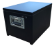 Μπαταρία, Λιθίου LiFePO4 σε κουτί Μεταλλικό για Φωτοβολταικά / Ανεμογενήτριες 24V 230Ah 2400Watt / for Solar / Wind Applications