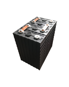 Μπαταρία, Λιθίου LiFePO4 Αντικατάστασης - Εσωτερική για Φωτοβολταικά / Ανεμογενήτριες 12V 170Ah / Replacement Battery for Solar / Wind Applications