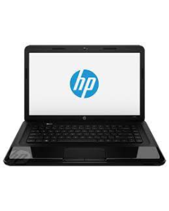 Υπολογιστής Chromebook HP-Hewlett Packard 14-c025us, Celeron D, Gen 4, RAM 4GB, SSD 16GB, Οθόνη 14"