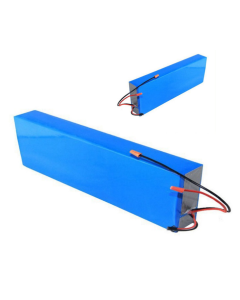 Μπαταρία, Λιθίου LiNiCoMn Αντικατάστασης - Εσωτερική για Urban Glide 36V 8.7Ah / Replacement Battery for Urban Glide