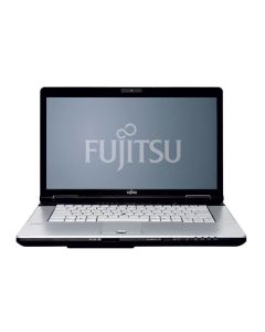 Υπολ. Φορητός Fujitsu Lifebook E751, i5, Gen 2, RAM 4GB, Σκληρός 320GB, Οθόνη 15.6"