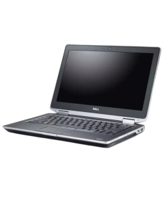 Υπολογιστής Φορητός Dell latitude E6330, i5, Gen 3, RAM 4GB, Σκληρός 320GB, Οθόνη 13"