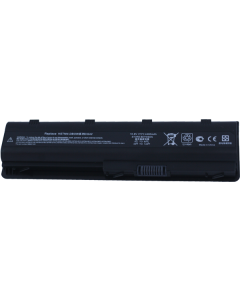 Μπαταρία Laptop - Battery for HP 630 NOTEBOOK PC LH376EA 593554-001 MU06047 MU06055 OEM Υψηλής ποιότητας